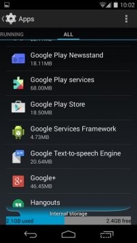 Google Playストアでよくある8つのエラーとその解決方法