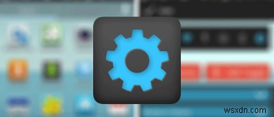 Androidのホーム画面から設定をワンタップで切り替える方法【Power Toggles活用術】
