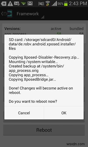 【Android】YouTubeアプリでバックグラウンド再生を有効にする方法