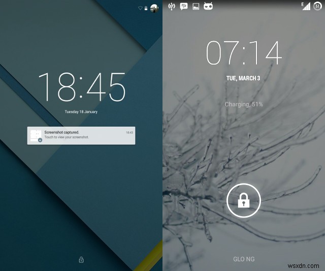 Android 5.0 Lollipopの新機能とKitKatからの主な変更点を徹底解説