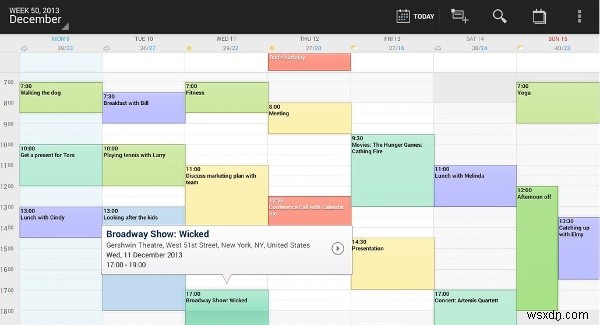 Androidユーザー必見!毎日をもっと有効に使える時間管理アプリ5選