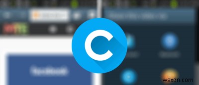 AndroidスマホからPCのデスクトップへリンクを簡単に共有する方法