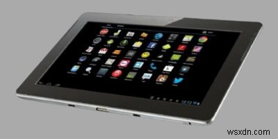 AndroidタブレットとFireタブレット徹底比較：あなたに最適なのはどっち？