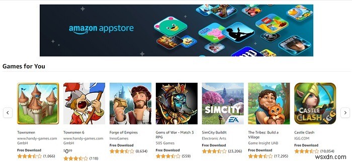 AndroidタブレットとFireタブレット徹底比較：あなたに最適なのはどっち？
