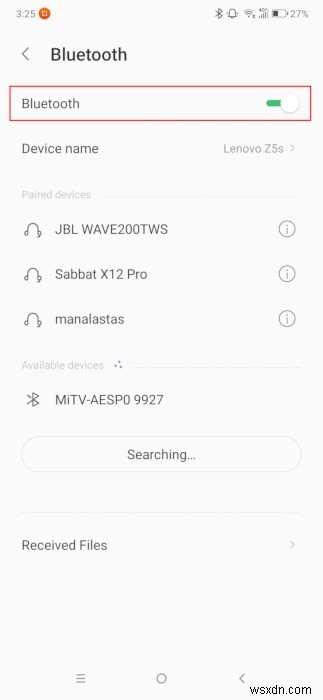 Android・WindowsでAirPodsを使う方法｜ペアリング手順と注意点を徹底解説