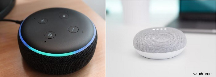 AndroidタブレットとFireタブレット徹底比較：あなたに最適なのはどっち？