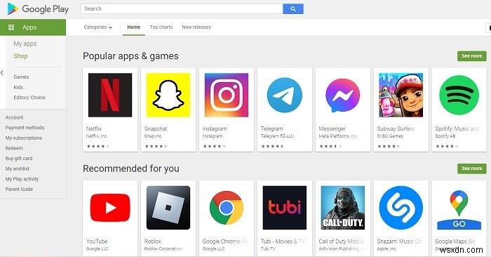 AndroidタブレットとFireタブレット徹底比較：あなたに最適なのはどっち？