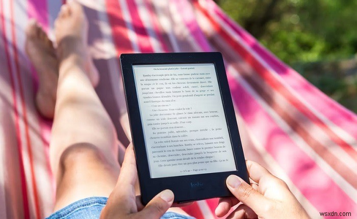 AndroidタブレットとFireタブレット徹底比較：あなたに最適なのはどっち？