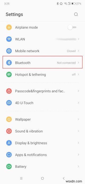 Android・WindowsでAirPodsを使う方法｜ペアリング手順と注意点を徹底解説