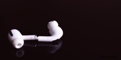 Android・WindowsでAirPodsを使う方法｜ペアリング手順と注意点を徹底解説