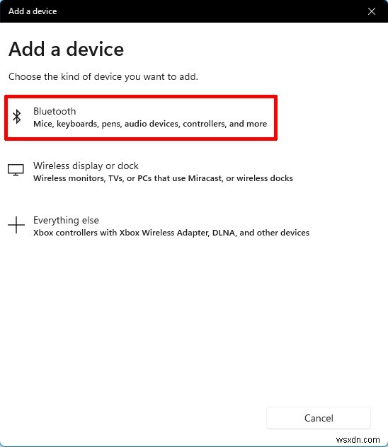 Android・WindowsでAirPodsを使う方法｜ペアリング手順と注意点を徹底解説