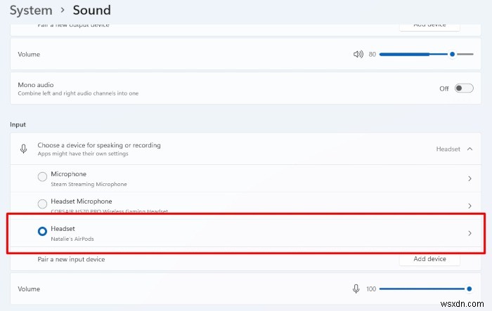 Android・WindowsでAirPodsを使う方法｜ペアリング手順と注意点を徹底解説