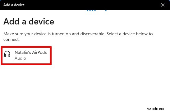 Android・WindowsでAirPodsを使う方法｜ペアリング手順と注意点を徹底解説