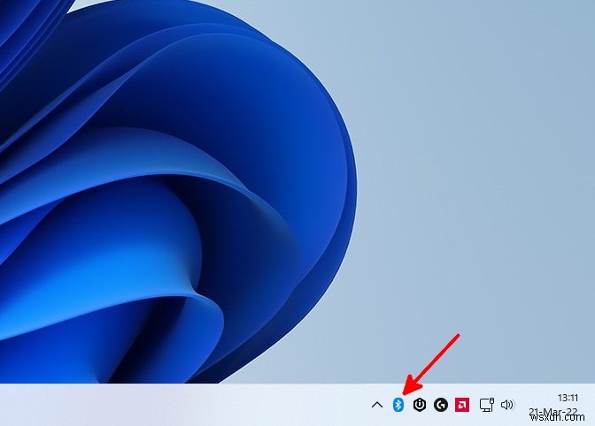 Android・WindowsでAirPodsを使う方法｜ペアリング手順と注意点を徹底解説