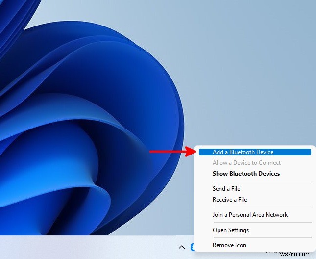Android・WindowsでAirPodsを使う方法｜ペアリング手順と注意点を徹底解説