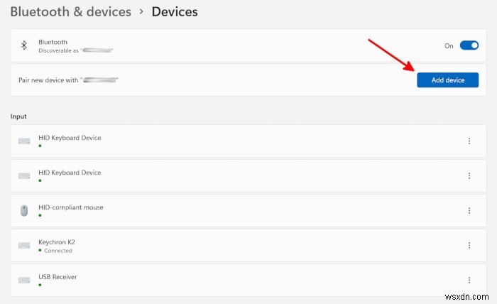 Android・WindowsでAirPodsを使う方法｜ペアリング手順と注意点を徹底解説