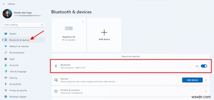 Android・WindowsでAirPodsを使う方法｜ペアリング手順と注意点を徹底解説