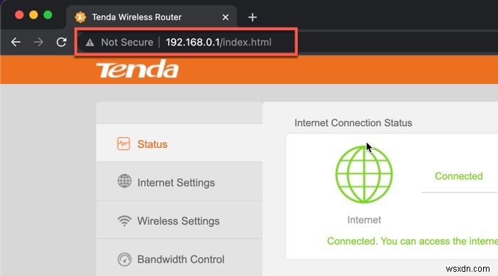 Wi-Fiから不要な接続を切断する方法｜MACフィルタリングとパスワード変更で安全に