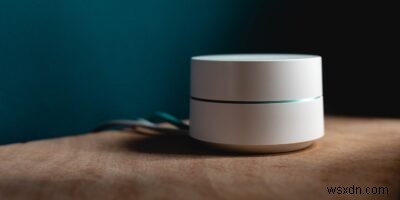 Wi-Fiから不要な接続を切断する方法｜MACフィルタリングとパスワード変更で安全に