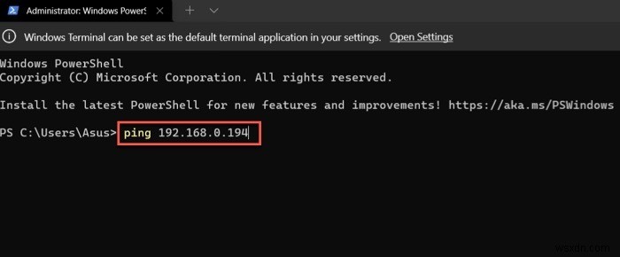 Wi-Fiから不要な接続を切断する方法｜MACフィルタリングとパスワード変更で安全に