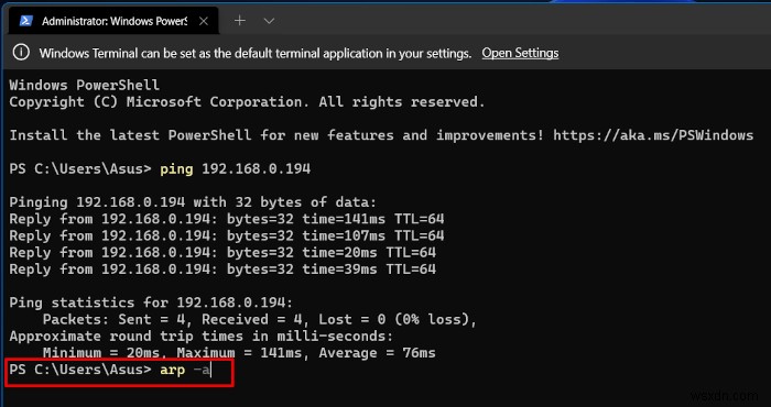 Wi-Fiから不要な接続を切断する方法｜MACフィルタリングとパスワード変更で安全に