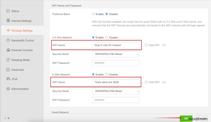 Wi-Fiから不要な接続を切断する方法｜MACフィルタリングとパスワード変更で安全に