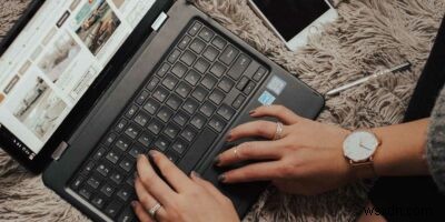 知っておくべき11の重要なChromebookキーボードのヒント