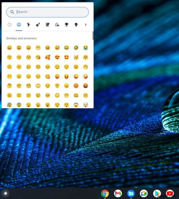 知っておくべき11の重要なChromebookキーボードのヒント