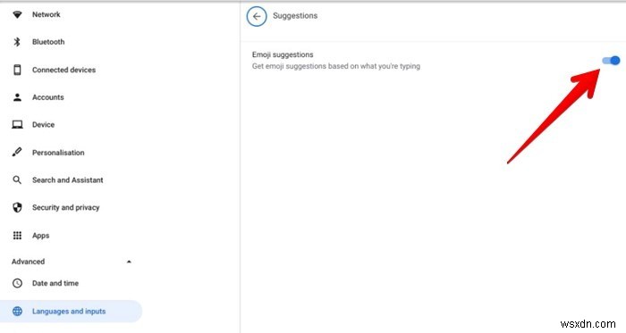 知っておくべき11の重要なChromebookキーボードのヒント