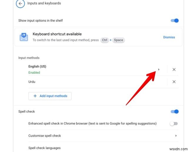 知っておくべき11の重要なChromebookキーボードのヒント