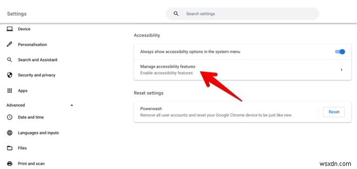 知っておくべき11の重要なChromebookキーボードのヒント