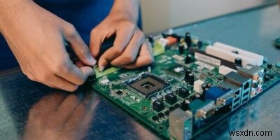 対応していないPCにTPM（トラステッド・プラットフォーム・モジュール）を導入する完全ガイド