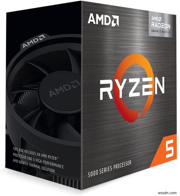 AMD Ryzenはゲームに最適？徹底解説！用途別おすすめAMD CPU