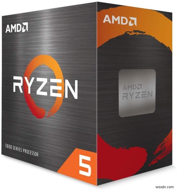 AMD Ryzenはゲームに最適？徹底解説！用途別おすすめAMD CPU