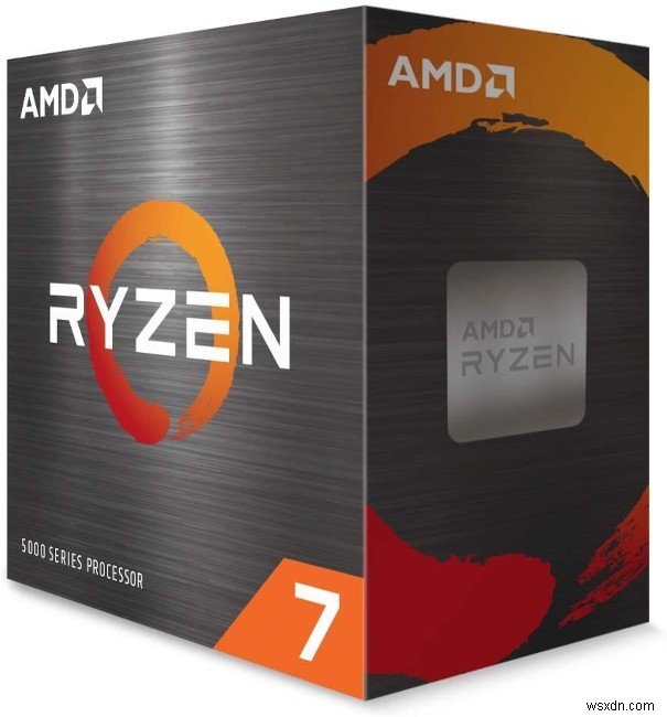 AMD Ryzenはゲームに最適？徹底解説！用途別おすすめAMD CPU