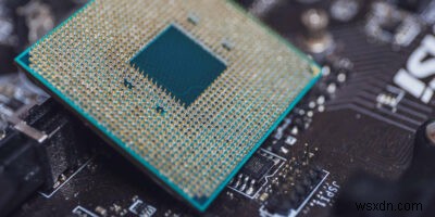AMD Ryzenはゲームに最適？徹底解説！用途別おすすめAMD CPU