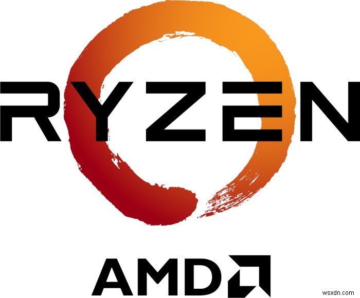 AMD Ryzenはゲームに最適？徹底解説！用途別おすすめAMD CPU