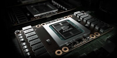 VRAMとは？確認方法と増やす（偽装する）テクニックを徹底解説
