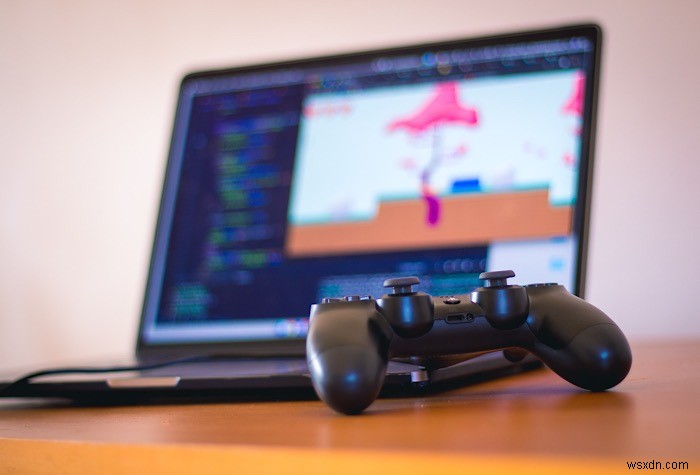 プログラミング用ノートPCの選び方｜失敗しないスペックのポイントを徹底解説