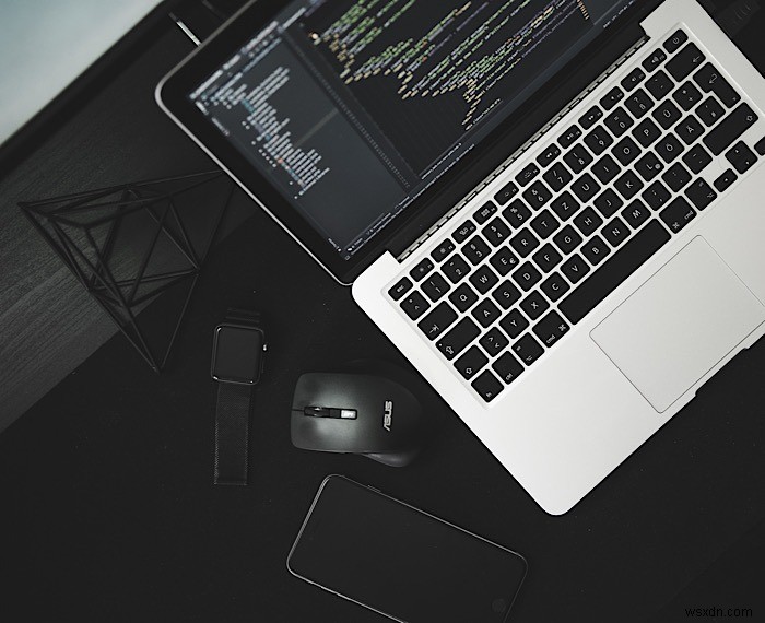 プログラミング用ノートPCの選び方｜失敗しないスペックのポイントを徹底解説