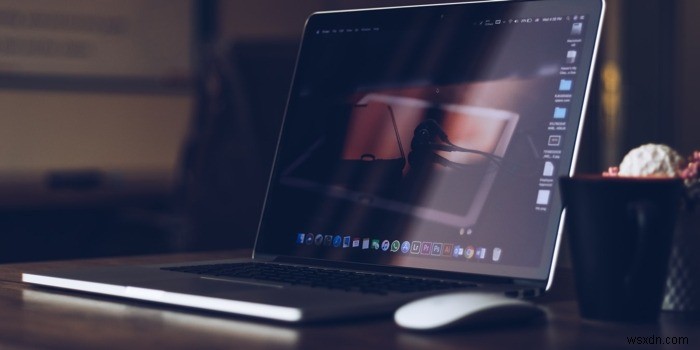 プログラミング用ノートPCの選び方｜失敗しないスペックのポイントを徹底解説
