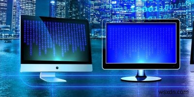 360Hzモニターは本当に必要？超高リフレッシュレートのメリットと選び方を徹底解説