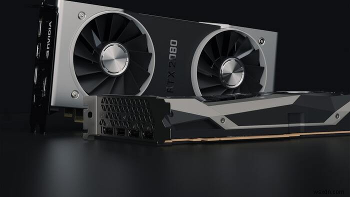 APU vs. CPU vs. GPU：ゲームに最適なのはどれ？徹底比較解説
