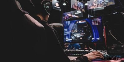 APU vs. CPU vs. GPU：ゲームに最適なのはどれ？徹底比較解説