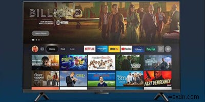 Amazon Fire TV Stickが動かないときの対処法まとめ｜再起動からリモコン・Wi-Fi・映像トラブルまで完全ガイド
