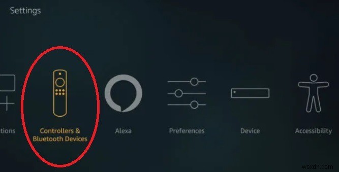 Amazon Fire TV Stickが動かないときの対処法まとめ｜再起動からリモコン・Wi-Fi・映像トラブルまで完全ガイド