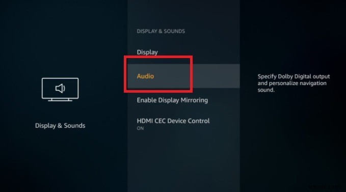 Amazon Fire TV Stickが動かないときの対処法まとめ｜再起動からリモコン・Wi-Fi・映像トラブルまで完全ガイド