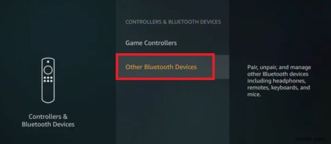 Amazon Fire TV Stickが動かないときの対処法まとめ｜再起動からリモコン・Wi-Fi・映像トラブルまで完全ガイド
