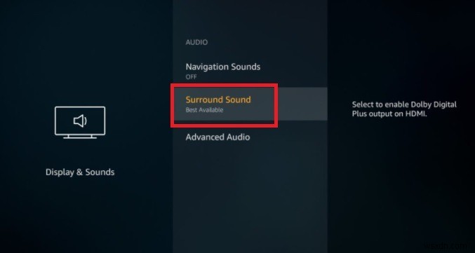 Amazon Fire TV Stickが動かないときの対処法まとめ｜再起動からリモコン・Wi-Fi・映像トラブルまで完全ガイド