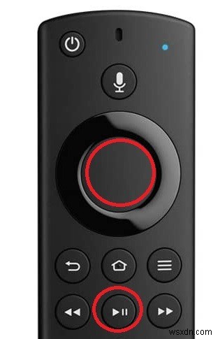Amazon Fire TV Stickが動かないときの対処法まとめ｜再起動からリモコン・Wi-Fi・映像トラブルまで完全ガイド
